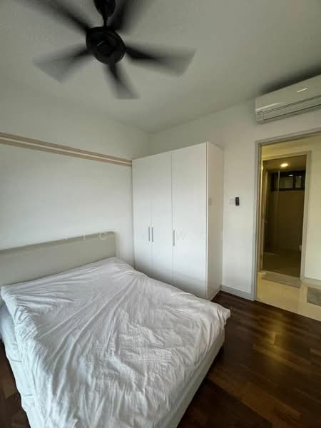 For Sale - Bora Residences