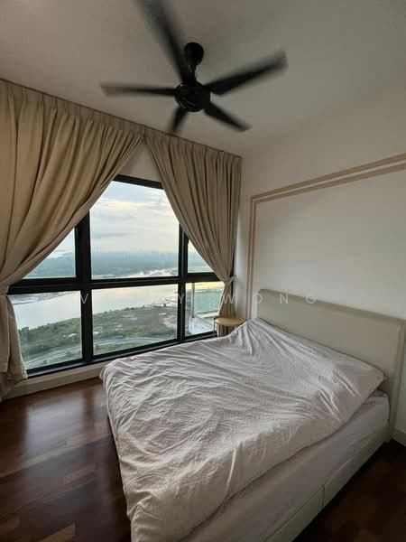 For Sale - Bora Residences