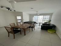 For Rent - Residensi Pandanmas 2