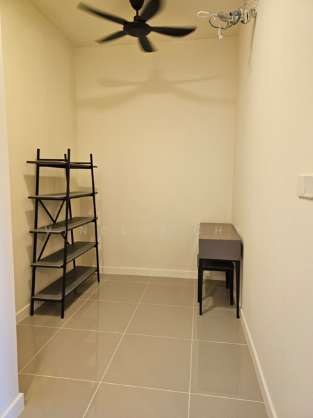 For Rent - 8th & Stellar