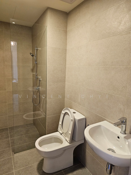 For Rent - 8th & Stellar