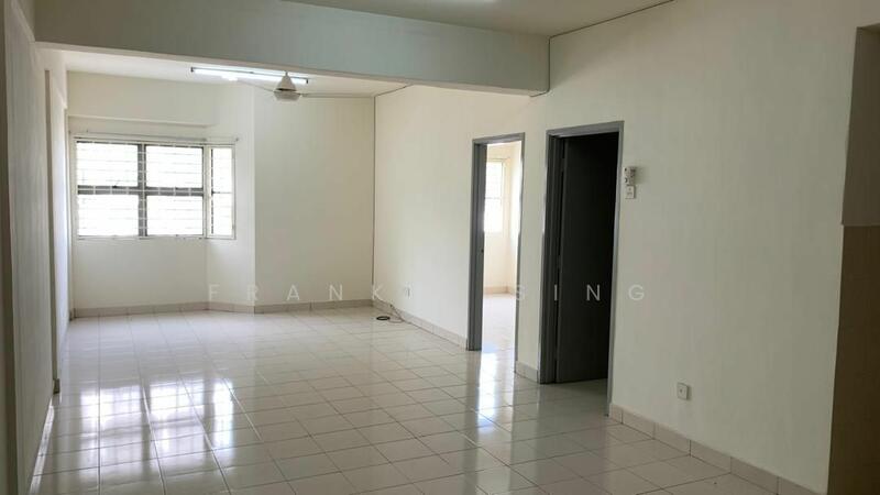 For Rent - Fortune Court