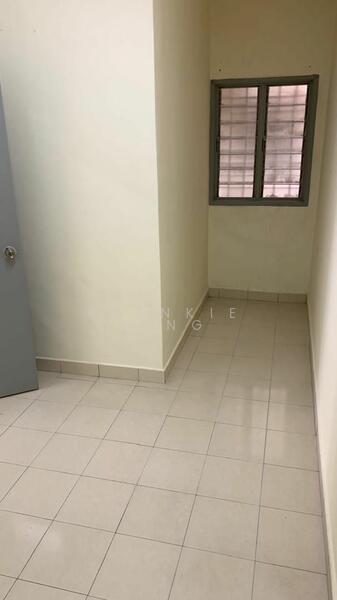 For Rent - Fortune Court