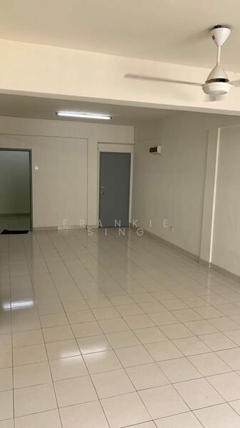 For Rent - Fortune Court