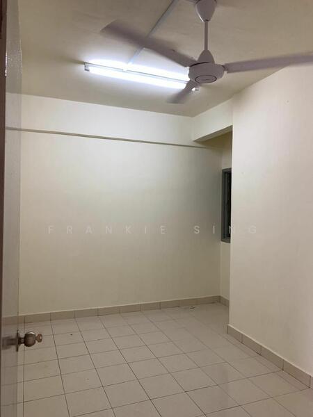 For Rent - Fortune Court