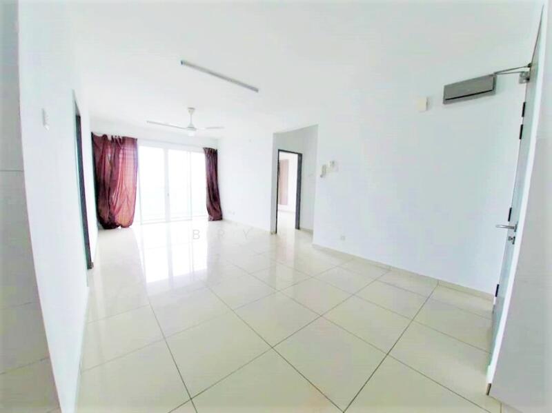 For Rent - MH Platinum Residence