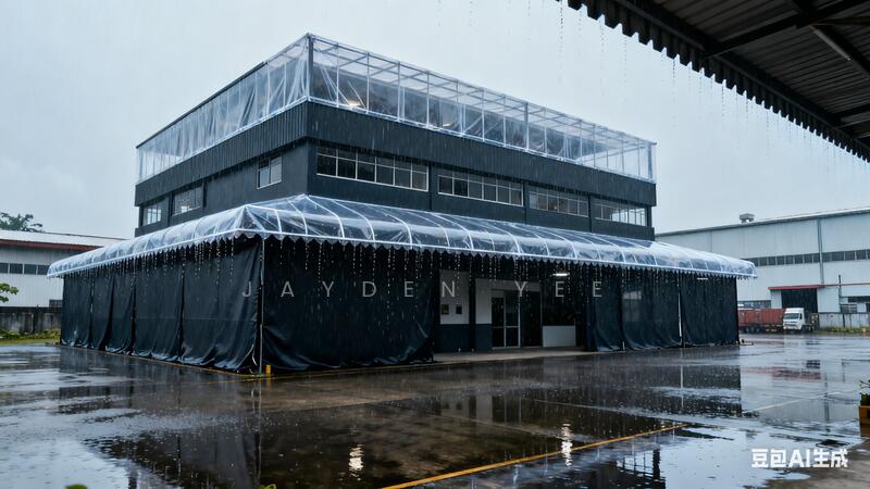 Untuk Disewa - Old Klang Road