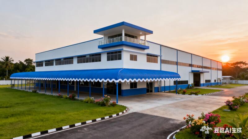 Untuk Disewa - Old Klang Road