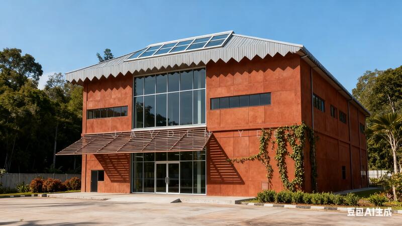 Untuk Disewa - Old Klang Road