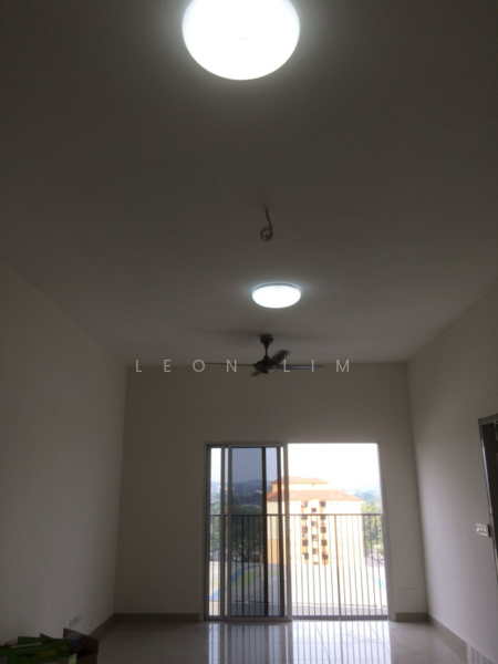 For Sale - The Wharf Residence