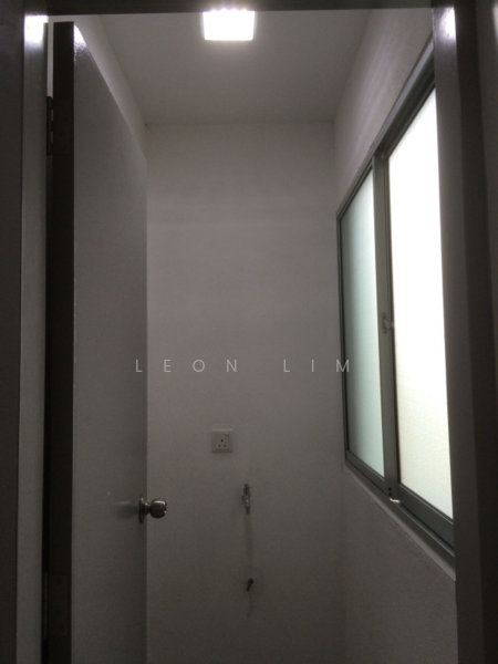 For Sale - The Wharf Residence