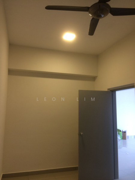 For Sale - The Wharf Residence