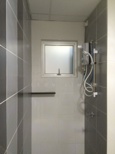 For Sale - The Wharf Residence