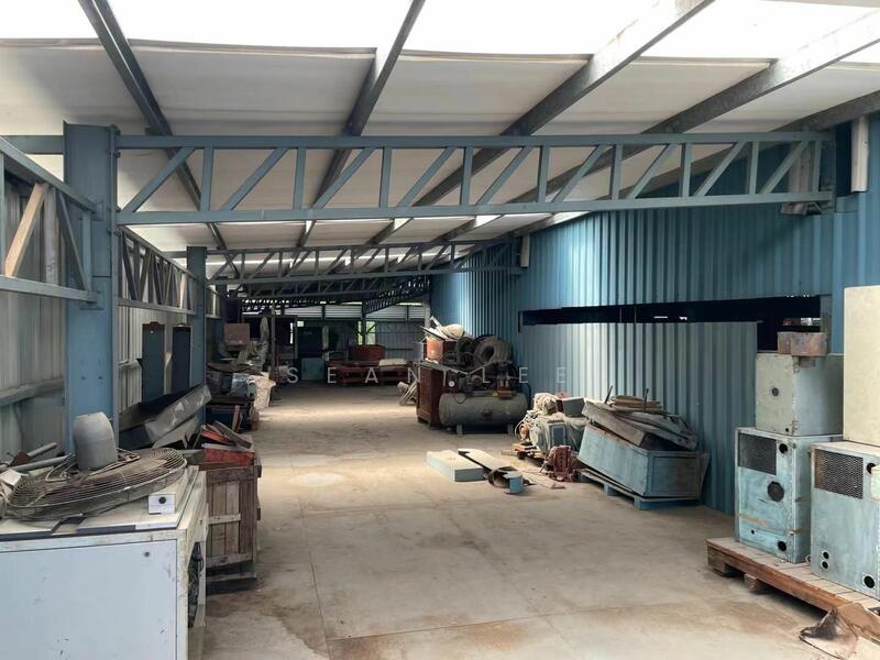 For Rent - Cheras Jaya, Balakong, KPB, Selesa Jaya, Taming Jaya, C180