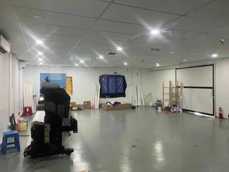 For Rent - Cheras Jaya, Balakong, KPB, Selesa Jaya, Taming Jaya, C180