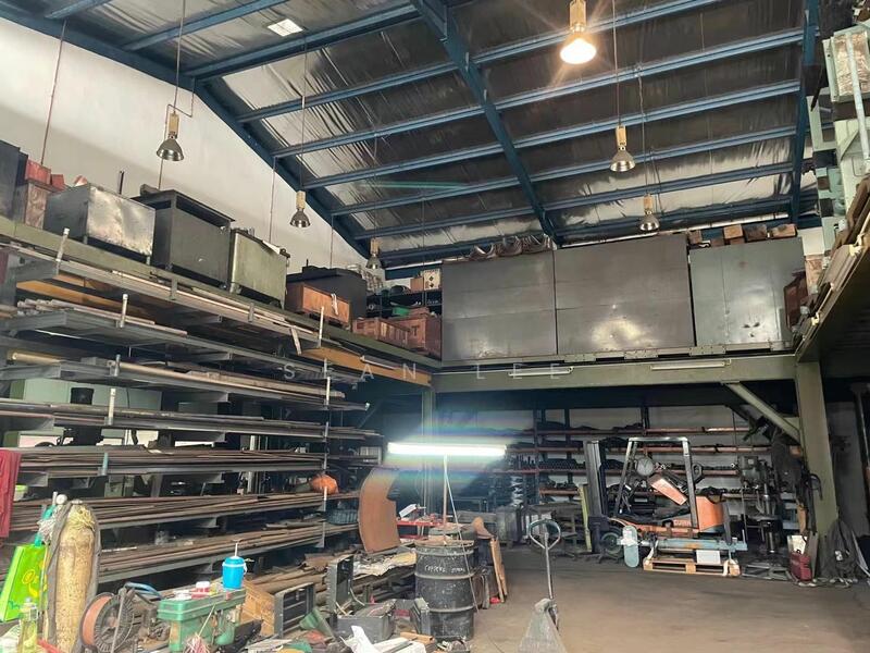 For Rent - Cheras Jaya, Balakong, KPB, Selesa Jaya, Taming Jaya, C180