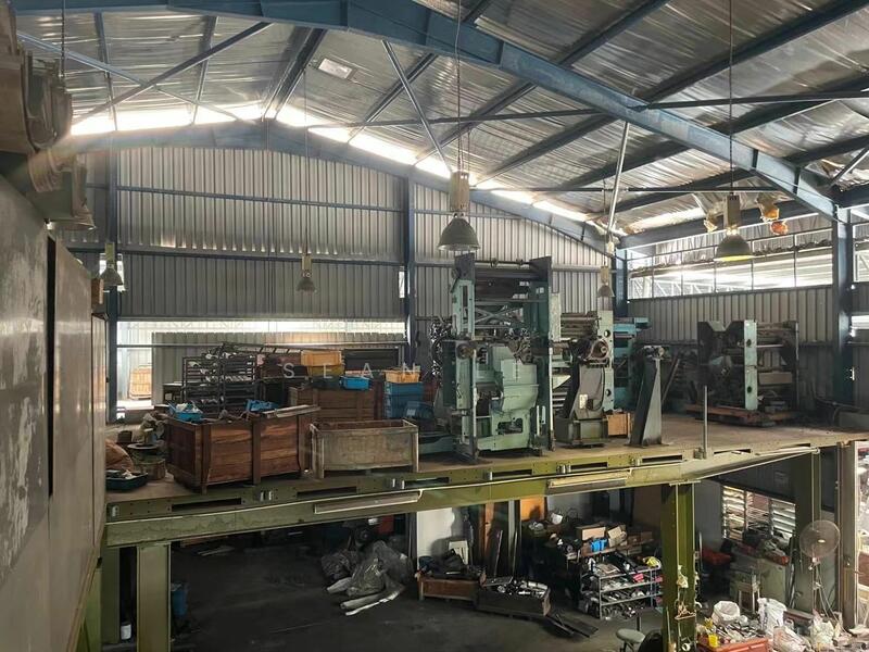 For Rent - Cheras Jaya, Balakong, KPB, Selesa Jaya, Taming Jaya, C180