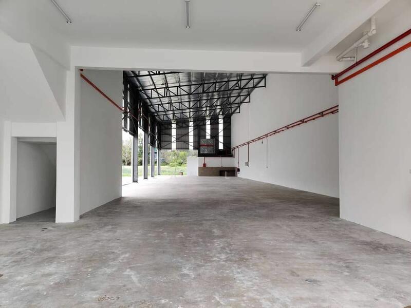 For Rent - Cheras Jaya, Balakong, KPB, Selesa Jaya, Taming Jaya, C180