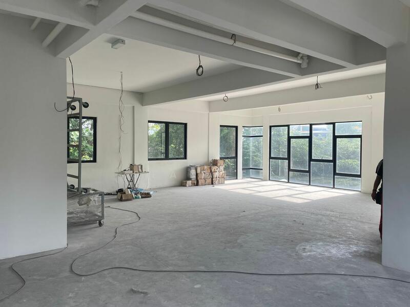 For Rent - Cheras Jaya, Balakong, KPB, Selesa Jaya, Taming Jaya, C180