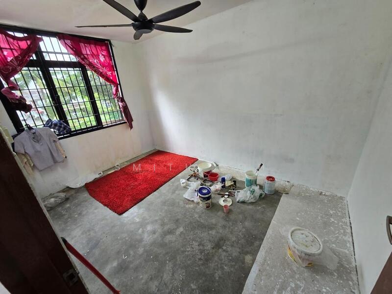 For Sale - Taman Putri Kulai