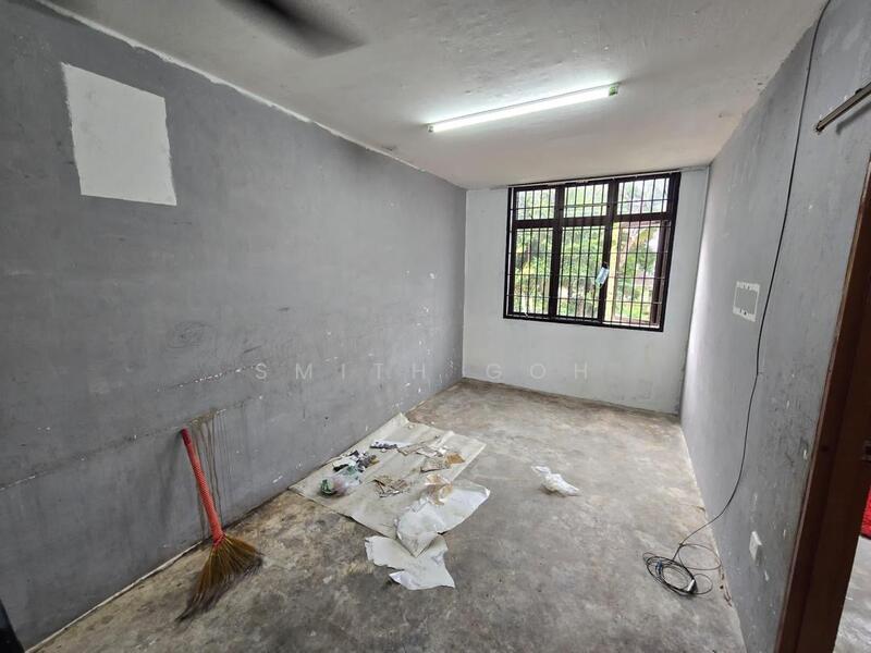 For Sale - Taman Putri Kulai