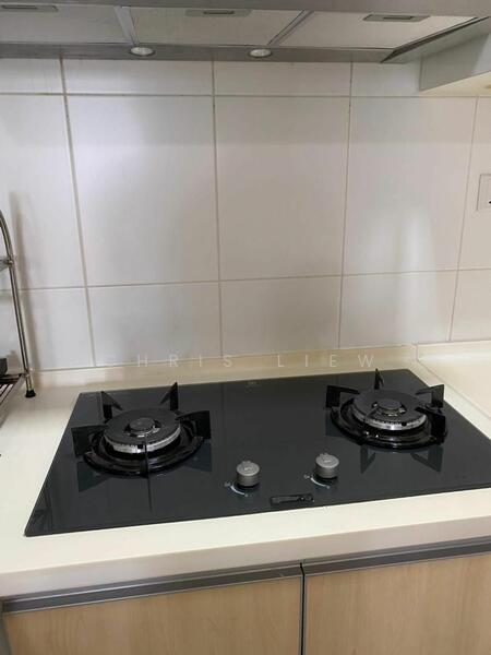 For Sale - Medini Signature