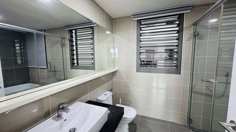 Condominium for Rent at Iskandar Residences - Tina So - Bathroom - PropertyGuru.com.my