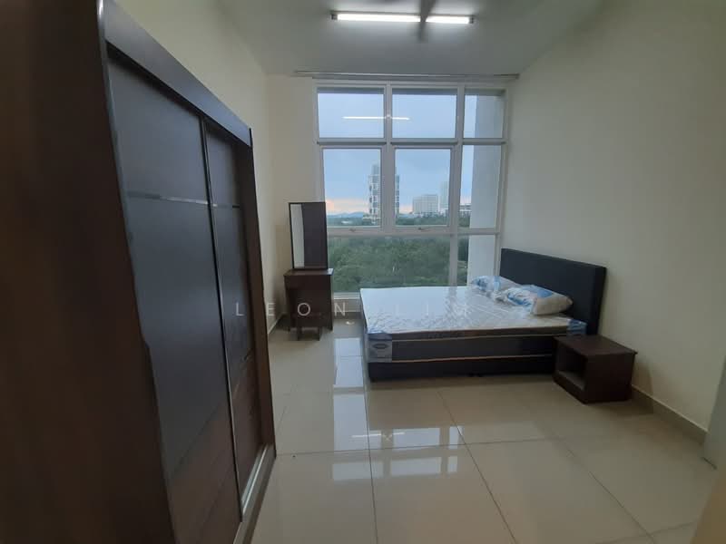 Mutiara Ville untuk Untuk Disewa - RM 1,800 /bulan, Mac 2026 - PropertyGuru.com.my