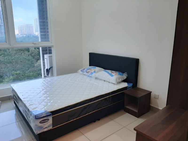 Mutiara Ville untuk Untuk Disewa - RM 1,800 /bulan, Mac 2026 - PropertyGuru.com.my
