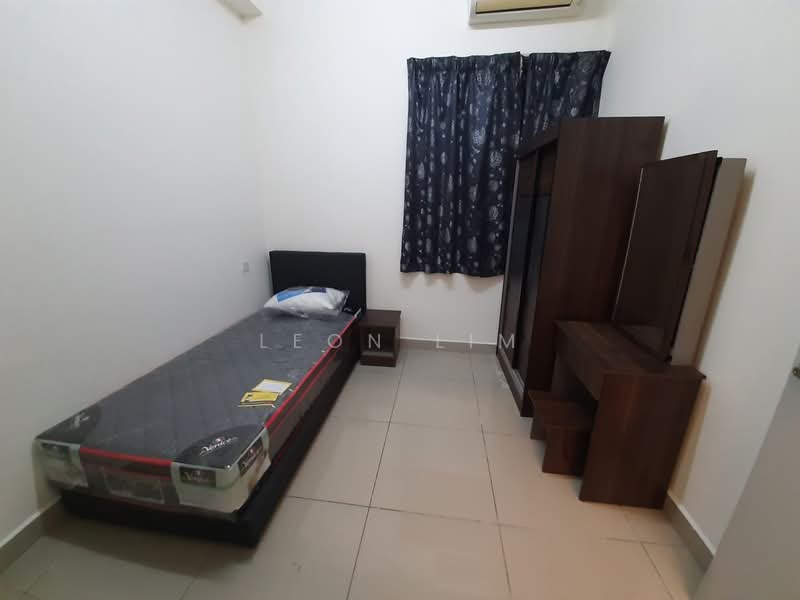 Mutiara Ville untuk Untuk Disewa - RM 1,800 /bulan, Mac 2026 - PropertyGuru.com.my