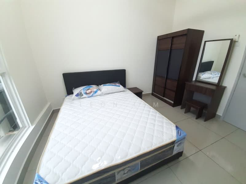 Mutiara Ville untuk Untuk Disewa - RM 1,800 /bulan, Mac 2026 - PropertyGuru.com.my
