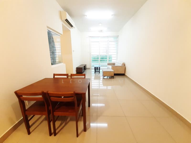 Mutiara Ville untuk Untuk Disewa - RM 1,800 /bulan, Mac 2026 - PropertyGuru.com.my