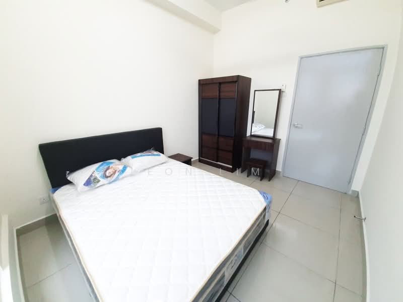 Mutiara Ville untuk Untuk Disewa - RM 1,800 /bulan, Mac 2026 - PropertyGuru.com.my