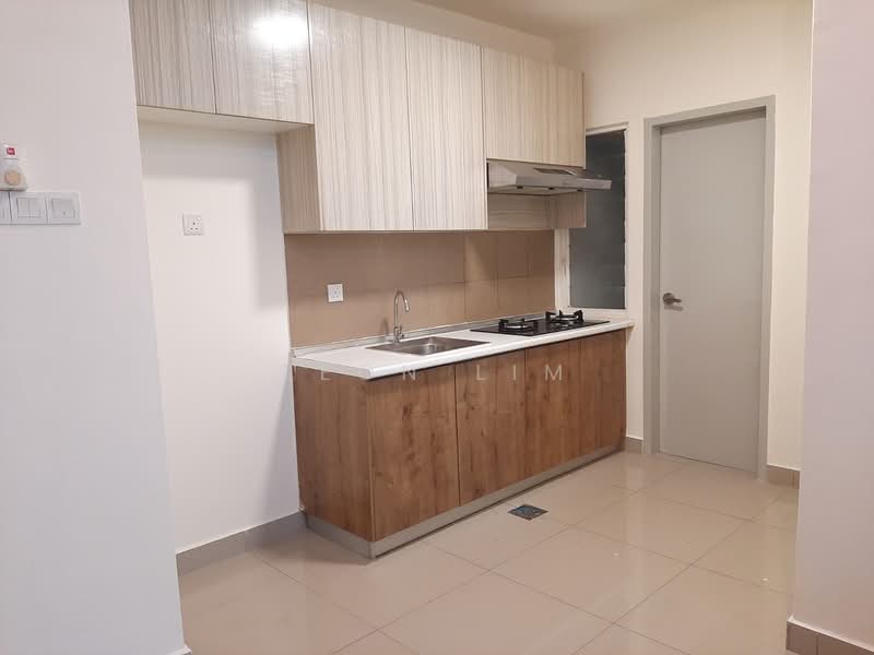 Mutiara Ville untuk Untuk Disewa - RM 1,800 /bulan, Mac 2026 - PropertyGuru.com.my