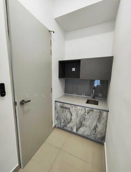 Untuk Disewa - Trion 2 @ KL