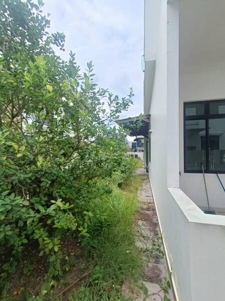 For Sale - Taman Nusa Duta 3