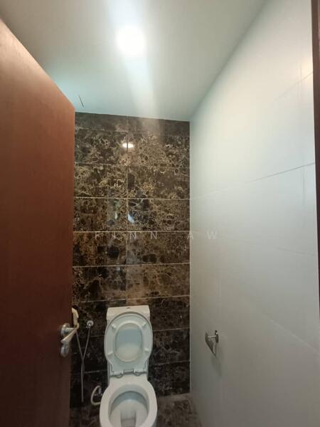 For Sale - Taman Nusa Duta 3