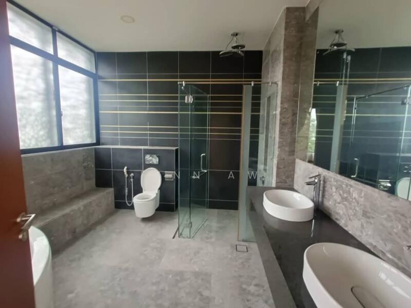 For Sale - Taman Nusa Duta 3