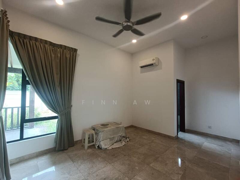 For Sale - Taman Nusa Duta 3