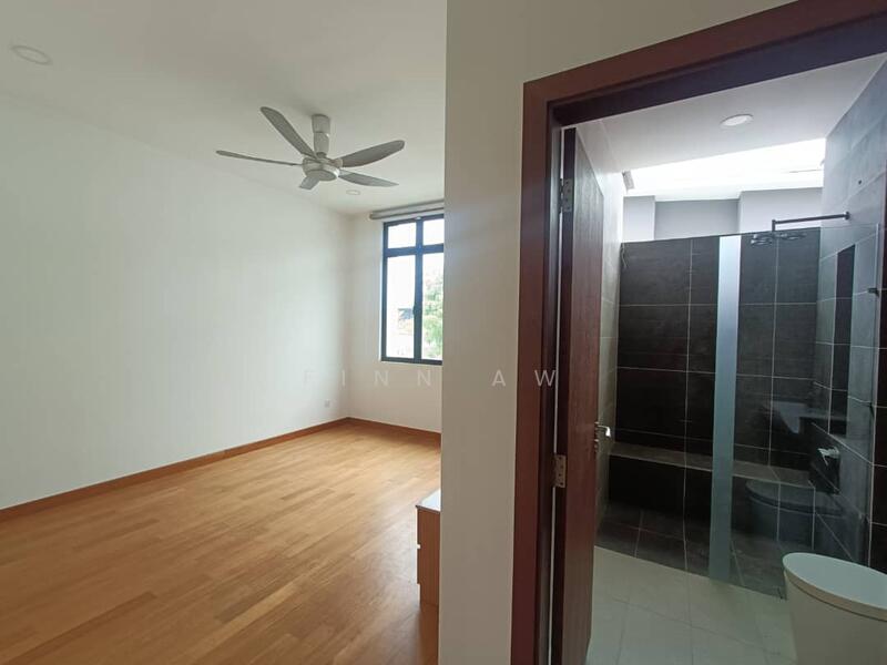 For Sale - Taman Nusa Duta 3