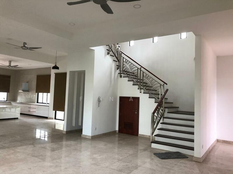 For Sale - Taman Nusa Duta 3