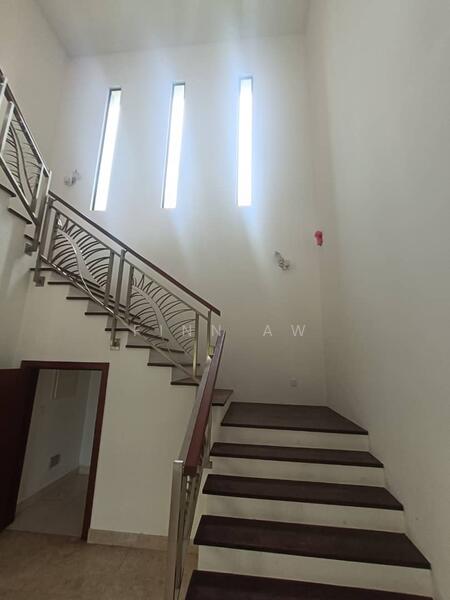 For Sale - Taman Nusa Duta 3