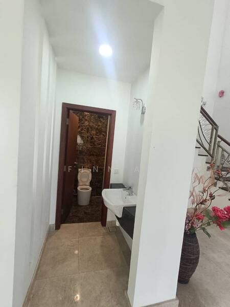 For Sale - Taman Nusa Duta 3