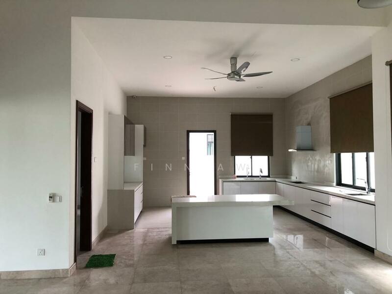 For Sale - Taman Nusa Duta 3