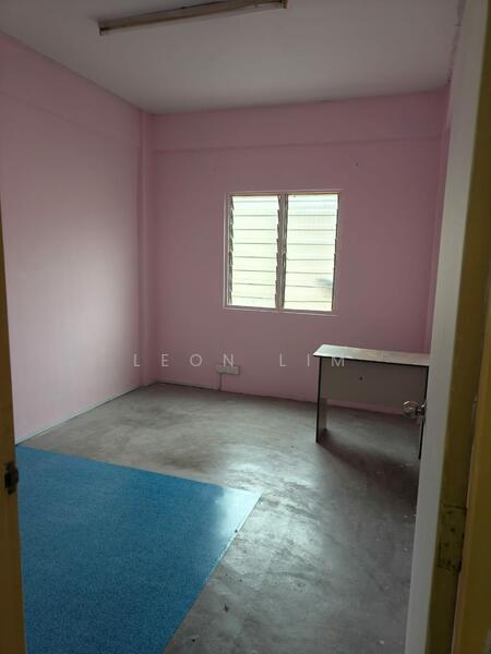 Untuk Disewa - Puchong Utama Court 2