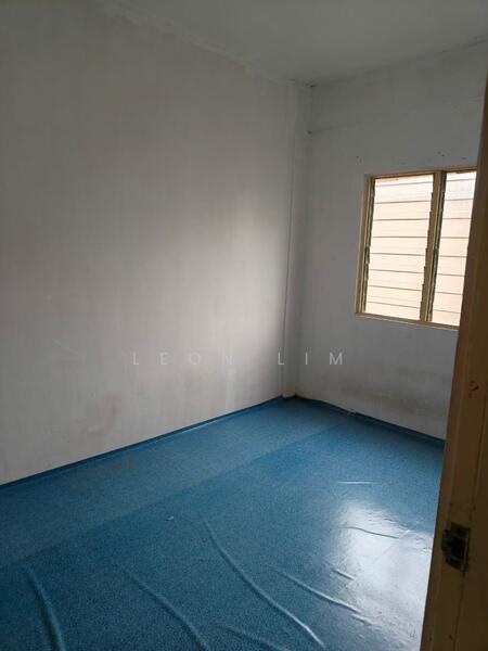 Untuk Disewa - Puchong Utama Court 2