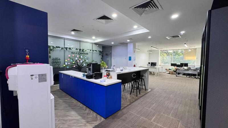Detached Factory for Rent in Seksyen 31 (Shah Alam) - Vincent Choo - PropertyGuru.com.my