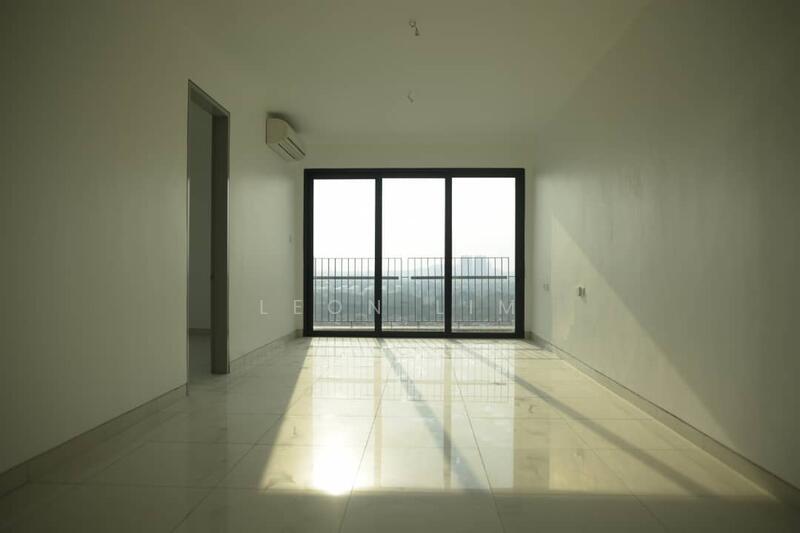 For Sale - Epic Residence