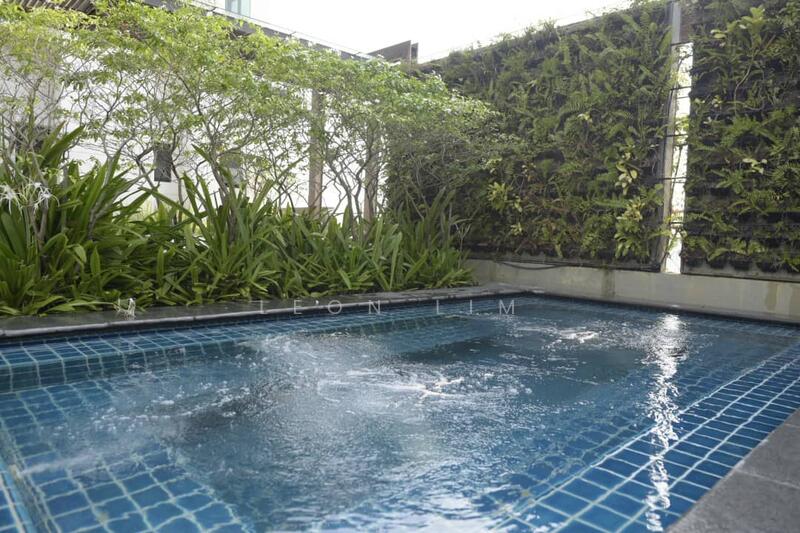 For Sale - Epic Residence