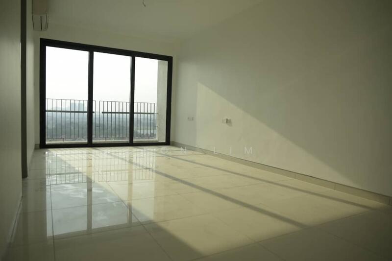 For Sale - Epic Residence